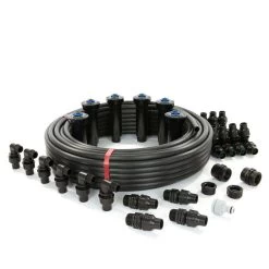 Summerrain Sproeiset Voor 35m² Gazon -Tuin & Buiten summerrain sproeiset voor 35m gazon 1024x1024 641dbc9575d84 l