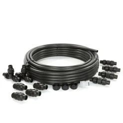 Summerrain Verlengset Max 25m -Tuin & Buiten summerrain verlengset max 25m 1024x1024 641dbbb70ff0e l