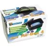 Superfish Air-box 4 -Tuin & Buiten superfish air box 4 1 l