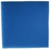 SuperFish Filter Foam 50x50x5 Cm Grof 1 SuperFish Filter Foam 50x50x5 Cm Grof -Tuin & Buiten superfish filter foam 50x50x5 cm grof 1 l