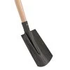 Talen Tools Midi-spade Compleet 1 Talen Tools Midi-spade Compleet -Tuin & Buiten talen tools midi spade compleet 1518792269 l