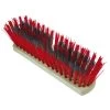 Talen Tools Onkruidbezem Rood/staal Incl.steel -Tuin & Buiten talen tools onkruidbezem rood staal incl steel 1518792242 l