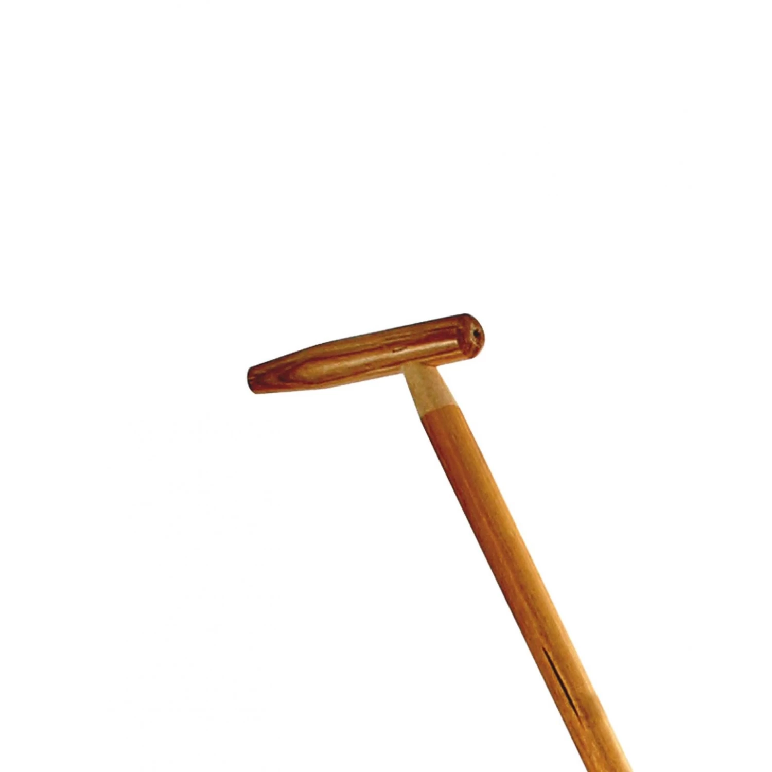 Talen Tools Rechte Schoffel 16 Cm Compleet 4 Talen Tools Rechte Schoffel 16 Cm Compleet - Afbeelding 2