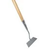 Talen Tools Rechte Schoffel 16 Cm Compleet -Tuin & Buiten talen tools rechte schoffel 16 cm compleet 1518792246 l