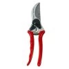 Talen Tools Snoeischaar Professioneel Rood -Tuin & Buiten talen tools snoeischaar professioneel rood 1518792248 l