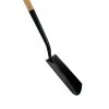 Talen Tools Spade Antrh Met Hals 1 Talen Tools Spade Antrh Met Hals -Tuin & Buiten talen tools spade antrh met hals 1518792249 l
