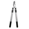 Talen Tools Takkenschaar Aambeeld Telescoop 2 Talen Tools Takkenschaar Aambeeld Telescoop -Tuin & Buiten talen tools takkenschaar aambeeld telescoop 1518792252 l