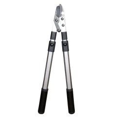 Talen Tools Takkenschaar Aambeeld Telescoop