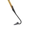 Talen Tools Tophak 16 Cm Compleet 2 Talen Tools Tophak 16 Cm Compleet -Tuin & Buiten talen tools tophak 16 cm compleet 1518792253 l
