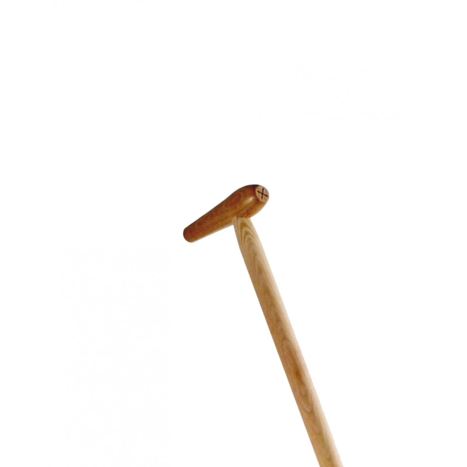 Talen Tools Topschoffel 16 Cm Compleet 4 Talen Tools Topschoffel 16 Cm Compleet - Afbeelding 2