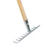 Talen Tools Tuinhark 10 Tands Compleet -Tuin & Buiten talen tools tuinhark 10 tands compleet l