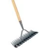 Talen Tools Verticuteerhark Compleet -Tuin & Buiten talen tools verticuteerhark compleet 1518792259 l