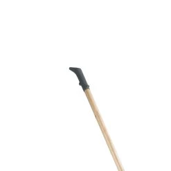 Talen Tools Voegenkrabber Met Steel 160 Cm -Tuin & Buiten talen tools voegenkrabber met steel 160 cm 1518792261 l