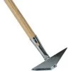 Talen Tools Voegenkrabber Met Steel 160 Cm -Tuin & Buiten talen tools voegenkrabber met steel 160 cm 1617804147 l