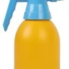 Talen Tools TalenTools Drukspuit 1.5 Liter Prof 2 Talen Tools TalenTools Drukspuit 1.5 Liter Prof -Tuin & Buiten talentools drukspuit 1 5 liter prof 897x1536 6210a036a70da l