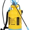 Talen Tools TalenTools Drukspuit Professioneel 8 Liter -Tuin & Buiten talentools drukspuit professioneel 8 liter 1000x1377 6210a3215f9f7 l