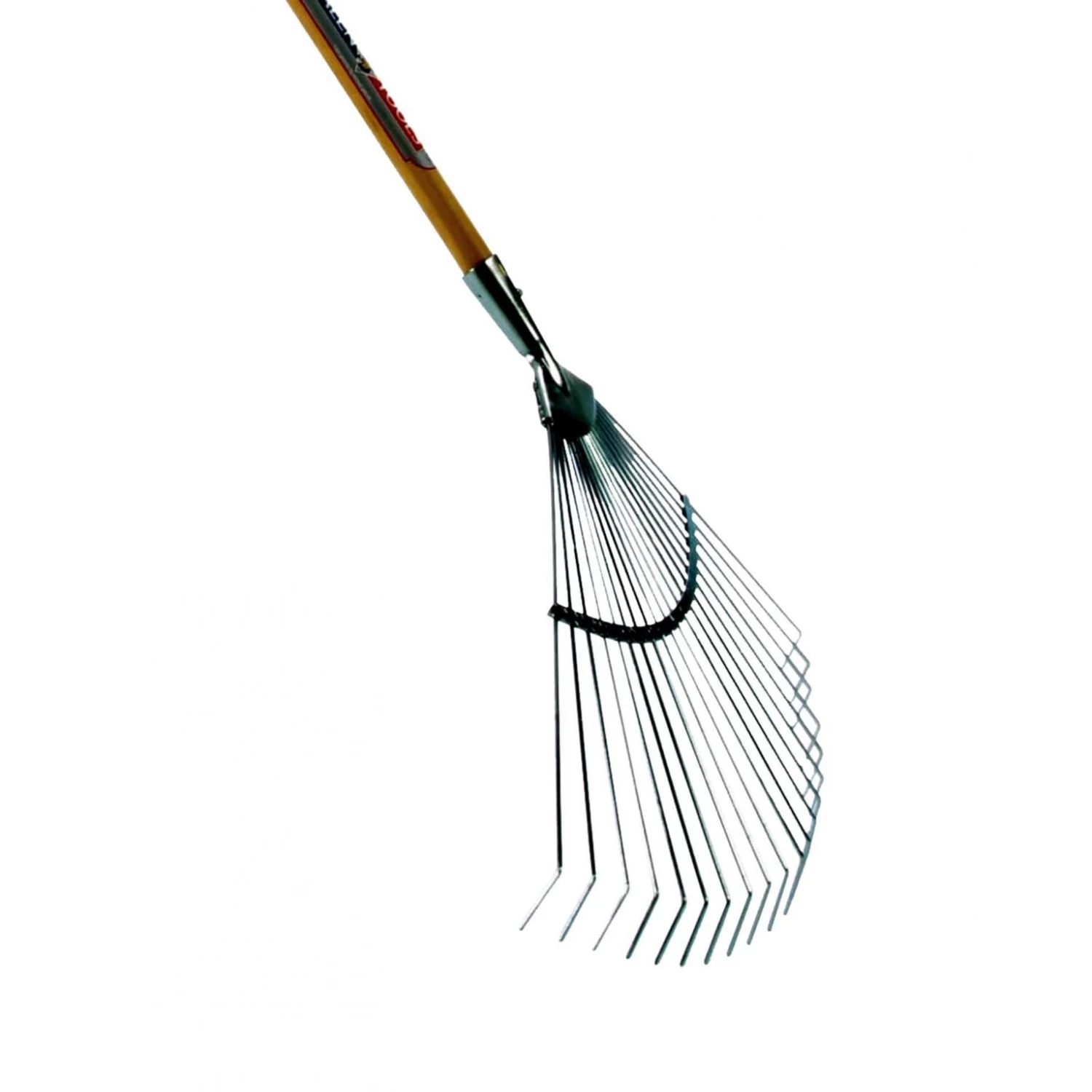 Talen Tools Talentools Gazonhark Verzinkt Rond Compleet 3 Talen Tools Talentools Gazonhark Verzinkt Rond Compleet