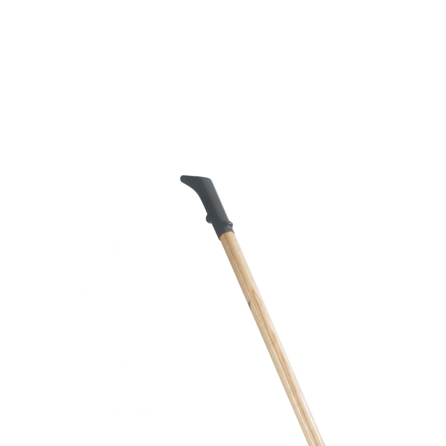 Talen Tools Talentools Gazonhark Verzinkt Rond Compleet 4 Talen Tools Talentools Gazonhark Verzinkt Rond Compleet - Afbeelding 2