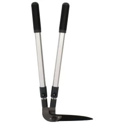 Talen Tools TalenTools Graskantschaar Verticaal Lang