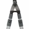 Talen Tools Talentools Heggenschaar Met Verlengsteel -Tuin & Buiten talentools heggenschaar met verlengsteel 374x1024 63f7584426bf4 l