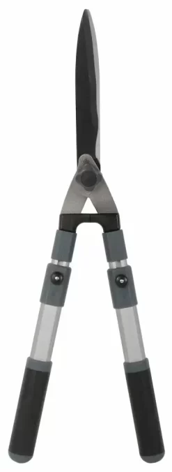 Talen Tools Talentools Heggenschaar Met Verlengsteel