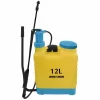 Talen Tools Talentools Rugspuit Professioneel 12 Liter -Tuin & Buiten talentools rugspuit professioneel 12 liter 700x700 64145bbbcabbe l