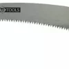 Talen Tools Talentools Snoeizaag Voor Aan Een Steel -Tuin & Buiten talentools snoeizaag voor aan een steel 1024x257 63f757acab7f1 l