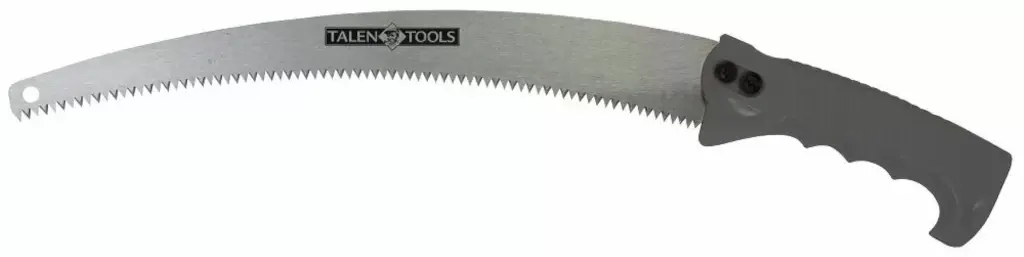Talen Tools Talentools Snoeizaag Voor Aan Een Steel 3 Talen Tools Talentools Snoeizaag Voor Aan Een Steel
