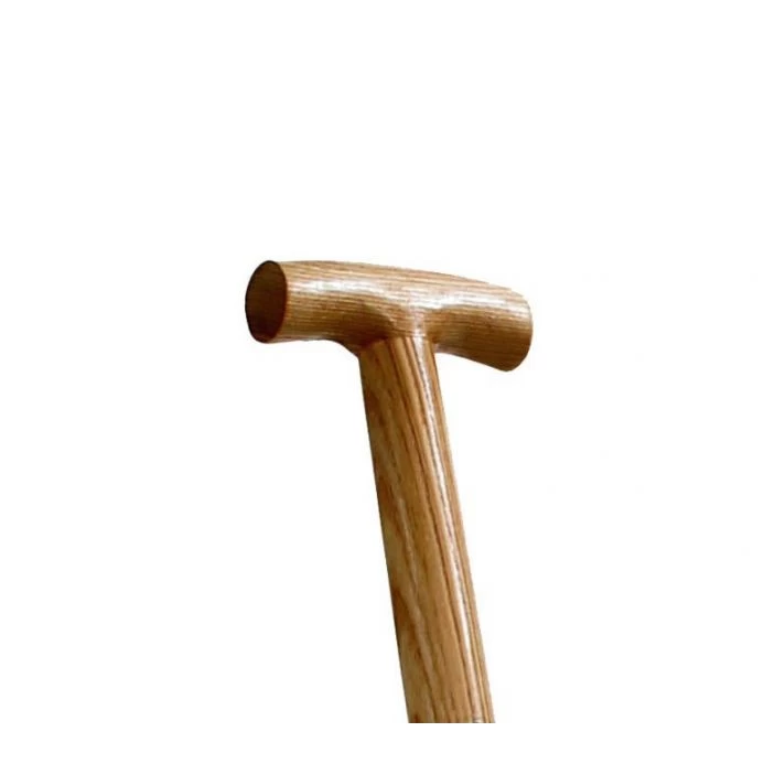 Talen Tools TalenTools Spitvork 4 Tanden Compleet 4 Talen Tools TalenTools Spitvork 4 Tanden Compleet - Afbeelding 2