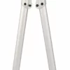 Talen Tools Talentools Takkenschaar Aluminium Prof -Tuin & Buiten talentools takkenschaar aluminium prof 375x1024 63f758b8ac1c3 l
