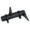 Ubbink Algclear Uvc Vijver Filter 20000 / 18 W -Tuin & Buiten ubbink algclear uvc vijver filter 20000 18 w 5 l