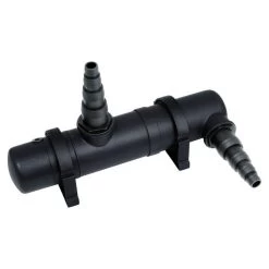 Ubbink Algclear Uvc Vijver Filter 20000 / 18 W