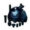 Ubbink Elimax 1000 Vijverpomp 2 Ubbink Elimax 1000 Vijverpomp -Tuin & Buiten ubbink elimax 1000 vijverpomp 8 l