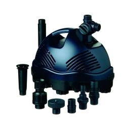 Ubbink Elimax 1000 Vijverpomp