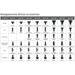 Ubbink Elimax 6000 Vijverpomp -Tuin & Buiten ubbink elimax 6000 vijverpomp 3 l