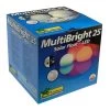 Ubbink Multibright Solarfloat 25cm -Tuin & Buiten ubbink multibright solarfloat 25cm 1024x1024 641af40cb7724 l