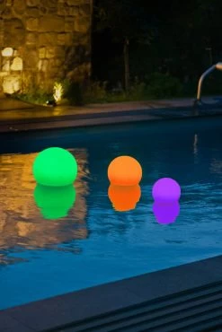 Ubbink Multibright Solarfloat 25cm -Tuin & Buiten ubbink multibright solarfloat 25cm 683x1024 641af40cbb6cf l