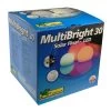 Ubbink Multibright Solarfloat 30cm -Tuin & Buiten ubbink multibright solarfloat 30cm 1024x1024 641af332398d1 l