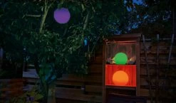 Ubbink Multibright Solarfloat 30cm 8 Ubbink Multibright Solarfloat 30cm -Tuin & Buiten ubbink multibright solarfloat 30cm 1024x602 641af3323c90a l