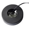 Ubbink Mystmaker III Led 1 Ubbink Mystmaker III Led -Tuin & Buiten ubbink mystmaker iii led 2 l