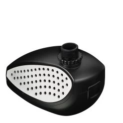 Ubbink Smartmax Filterpomp 5000 Fi