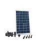 Ubbink Solarmax 600 2 Ubbink Solarmax 600 -Tuin & Buiten ubbink solarmax 600 2 l