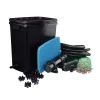 Ubbink Vijverfilter Filtrapure Plus Set 7000 -Tuin & Buiten ubbink vijverfilter filtrapure plus set 7000 l