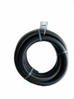Ubbink Vijverslang 40mm 5 Meter