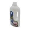 Velda Alg Weg 1000 Ml 2 Velda Alg Weg 1000 Ml -Tuin & Buiten velda alg weg 1000 ml 1620731728 l