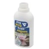 Velda Alg Weg 500 Ml 2 Velda Alg Weg 500 Ml -Tuin & Buiten velda alg weg 500 ml 1620731556 l