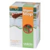 Velda Algea Stop 1000 Gram -Tuin & Buiten velda algea stop 1000 gram 1 l