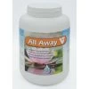 Velda All Away 3100 Gram 2 Velda All Away 3100 Gram -Tuin & Buiten velda all away 3100 gram 1620730946 l