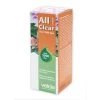 Velda All Clear Liquid 250 Ml 2 Velda All Clear Liquid 250 Ml -Tuin & Buiten velda all clear liquid 250 ml 1620731299 l
