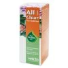 Velda All Clear Liquid 500 Ml -Tuin & Buiten velda all clear liquid 500 ml 1620731129 l